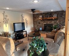 United States Michigan Idlewild vacation rental compare prices direct by owner 28213916