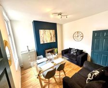 United Kingdom England Dingle vacation rental compare prices direct by owner 29218993