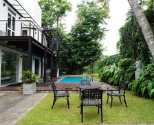 Sri Lanka Western Province Sri Jayawardenepura Kotte vacation rental compare prices direct by owner 28070111