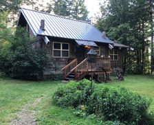 United States Oregon Westfir vacation rental compare prices direct by owner 526047