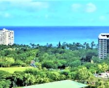 United States Hawaii Honolulu vacation rental compare prices direct by owner 27278403
