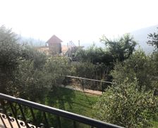 Lebanon Mount Lebanon Governorate Ghbaleh vacation rental compare prices direct by owner 28557589