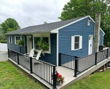 United States Pennsylvania Paradise vacation rental compare prices direct by owner 28391729