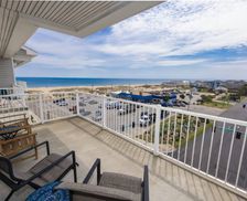 United States Virginia Virginia Beach vacation rental compare prices direct by owner 26564411