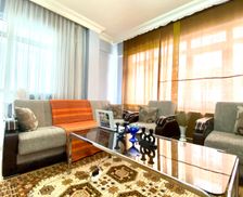 Turkey İstanbul Bahçelievler vacation rental compare prices direct by owner 36030372