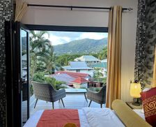 Seychelles Beau Vallon Beau Vallon vacation rental compare prices direct by owner 28364129