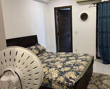 Pakistan Islamabad Capital Territory Islamabad vacation rental compare prices direct by owner 27526599