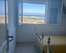 Tunisia Nabeul Dar Allouche vacation rental compare prices direct by owner 28173598