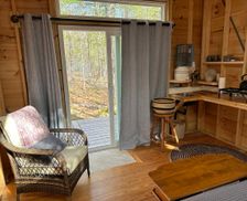 United States Maine Northport vacation rental compare prices direct by owner 27402973