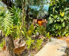 Belize San Antonio Cayo District vacation rental compare prices direct by owner 28030097