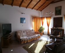 Argentina Chubut Esquel vacation rental compare prices direct by owner 29404107