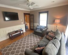 United States Rhode Island North Smithfield vacation rental compare prices direct by owner 27402943