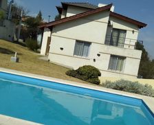 Argentina Córdoba Villa General Belgrano vacation rental compare prices direct by owner 27341582