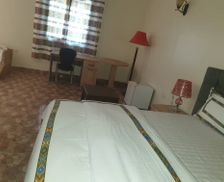 South Sudan Central Equatoria Juba vacation rental compare prices direct by owner 29317865