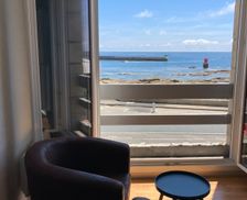 France Bretagne Guilvinec vacation rental compare prices direct by owner 27824971