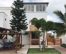Ecuador Santa Elena San Pablo vacation rental compare prices direct by owner 29372574