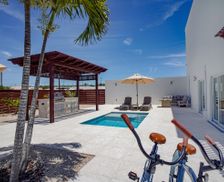 Turks and Caicos Islands Caicos Islands Grace Bay vacation rental compare prices direct by owner 27524409