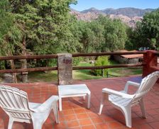 Argentina Jujuy Tilcara vacation rental compare prices direct by owner 29283528