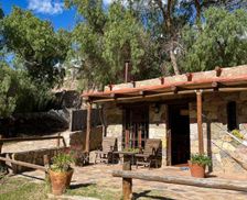 Argentina Jujuy Tilcara vacation rental compare prices direct by owner 27914606