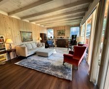 United States California Carmel-by-the-Sea vacation rental compare prices direct by owner 135834