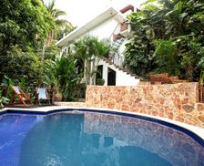 Mexico Jalisco Yelapa vacation rental compare prices direct by owner 29093111