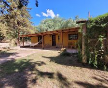 Argentina Jujuy Tilcara vacation rental compare prices direct by owner 28874763