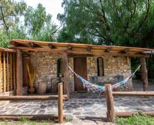 Argentina Jujuy Tilcara vacation rental compare prices direct by owner 27408611