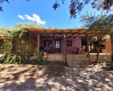 Argentina Jujuy Tilcara vacation rental compare prices direct by owner 27890791
