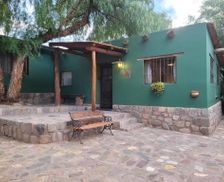 Argentina Jujuy Tilcara vacation rental compare prices direct by owner 27814311