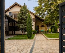 Serbia Vojvodina Banatski Karlovac vacation rental compare prices direct by owner 29013579