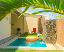 Costa Rica Provincia de Puntarenas Quebrada Ganado vacation rental compare prices direct by owner 27497156