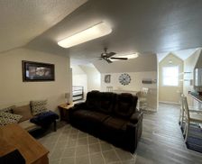 United States Montana Laurel vacation rental compare prices direct by owner 29304859