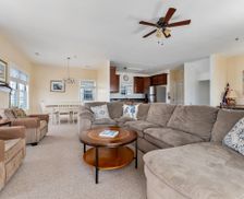 United States New Jersey North Wildwood vacation rental compare prices direct by owner 27933116