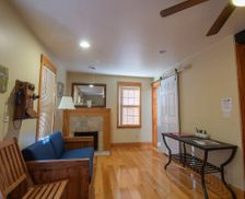 United States Pennsylvania Ohiopyle vacation rental compare prices direct by owner 29214053