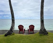 United States Hawaii Kaaawa vacation rental compare prices direct by owner 28713632