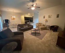 United States Louisiana Zachary vacation rental compare prices direct by owner 28517227