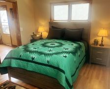 United States Wisconsin La Farge vacation rental compare prices direct by owner 27512231