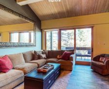 United States California Truckee vacation rental compare prices direct by owner 29444964