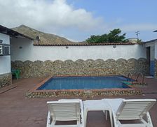 Venezuela Aragua Independência vacation rental compare prices direct by owner 28351592