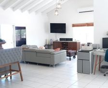 Sint Maarten Sint Maarten Upper Prince's Quarter vacation rental compare prices direct by owner 29192287