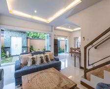 Indonesia Bali Kecamatan Kuta vacation rental compare prices direct by owner 27706975