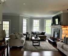 United States Connecticut Danbury vacation rental compare prices direct by owner 28644666