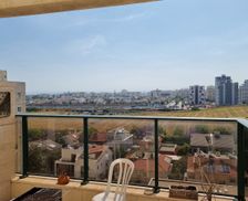 Israel Center District Giv'at Shmuel vacation rental compare prices direct by owner 27424866