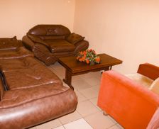 Rwanda Southern Province Butare vacation rental compare prices direct by owner 29094346