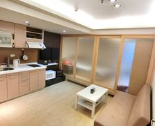 Taiwan Taipei City Zhongshan District vacation rental compare prices direct by owner 28367764