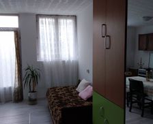 Serbia Vojvodina Zrenjanin vacation rental compare prices direct by owner 28566541