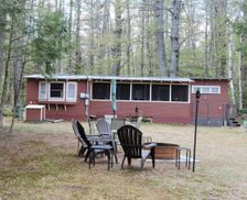 United States New Hampshire Moultonboro vacation rental compare prices direct by owner 13168745