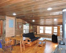 United States New Hampshire Moultonboro vacation rental compare prices direct by owner 13168745