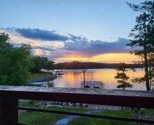 United States Georgia Morganton vacation rental compare prices direct by owner 26626784