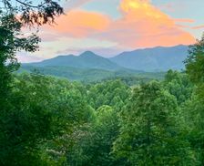 United States Tennessee Gatlinburg vacation rental compare prices direct by owner 29079213